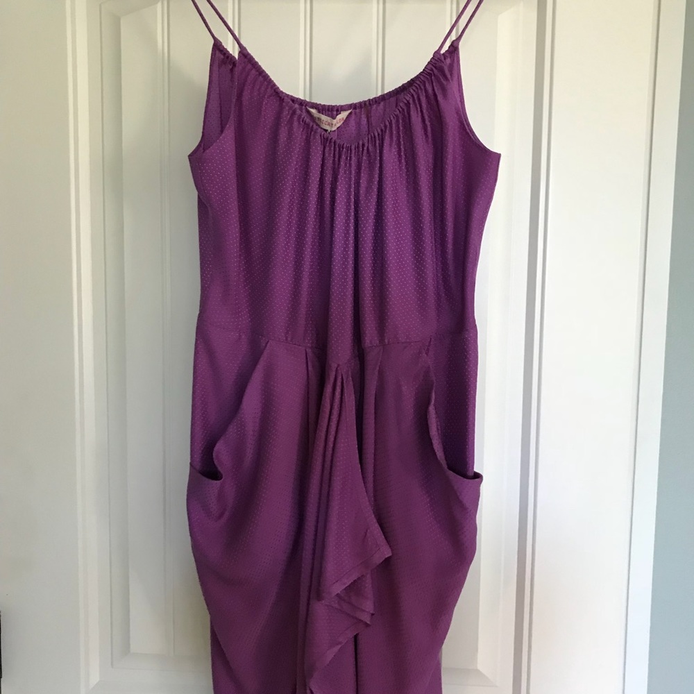 Rebecca Taylor Dress